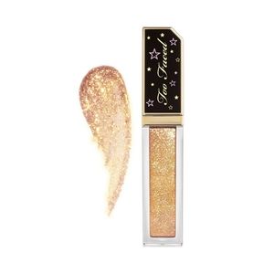 Too Faced Twinkle Twinkle Liquid Glitter Eyeshadow